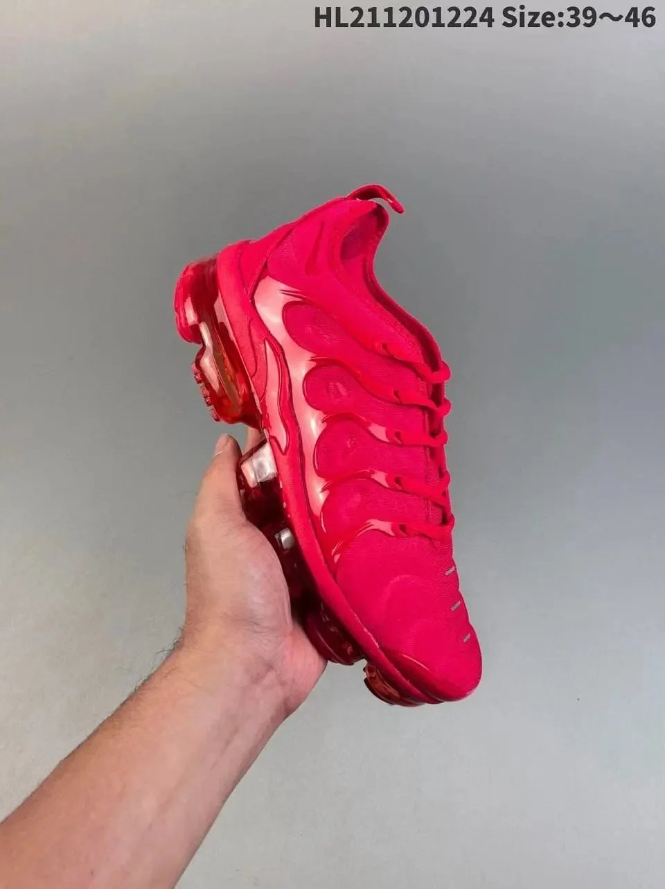 TN8