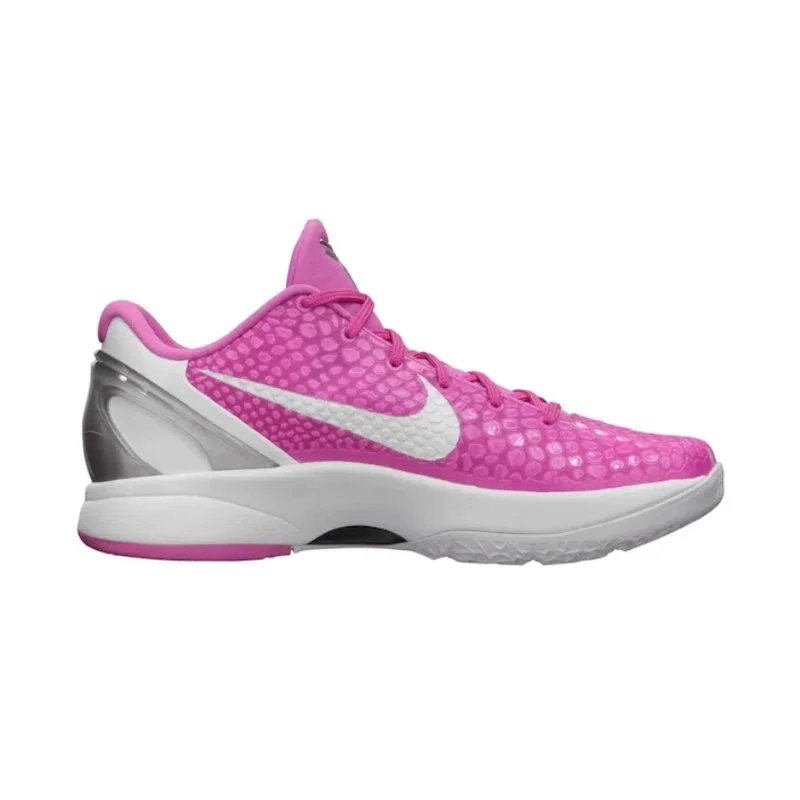 Kay Yow Think Pink 429659-601