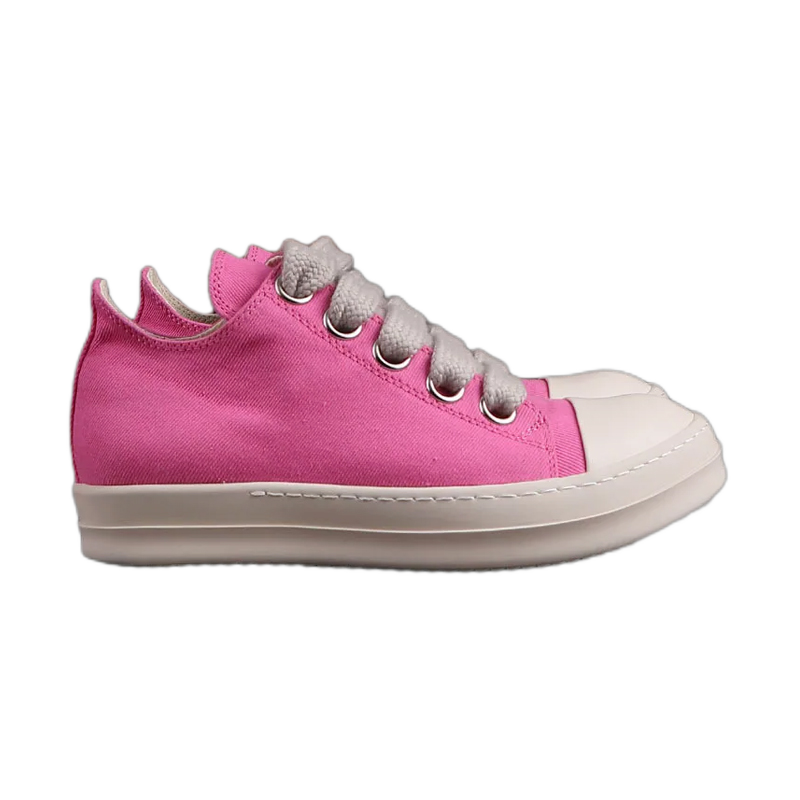 Best pink