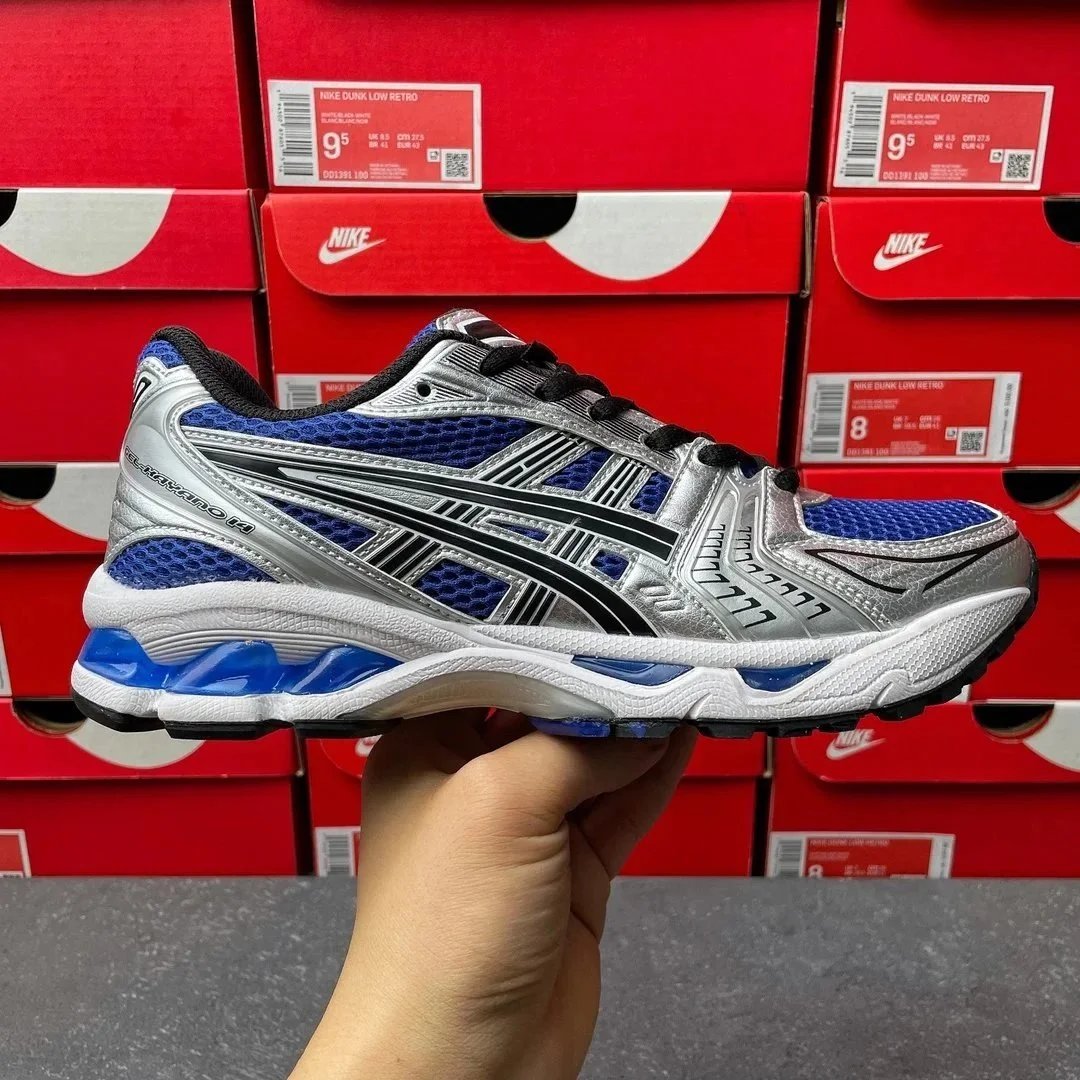1201A019-401 灰蓝色