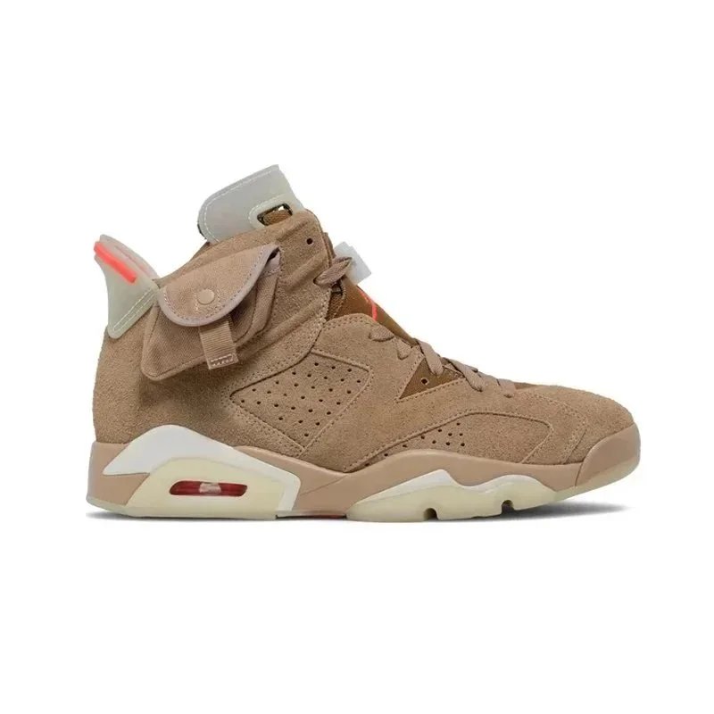 Khaki DH0690-200