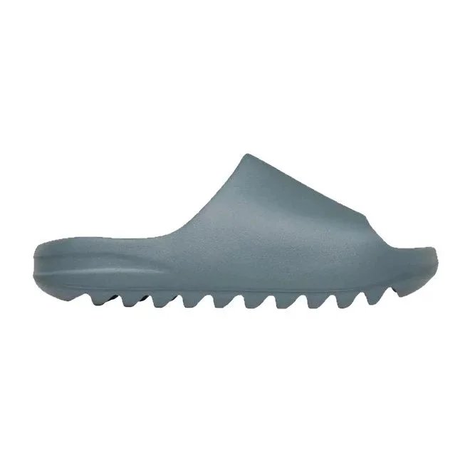 Slate Marine ID2349