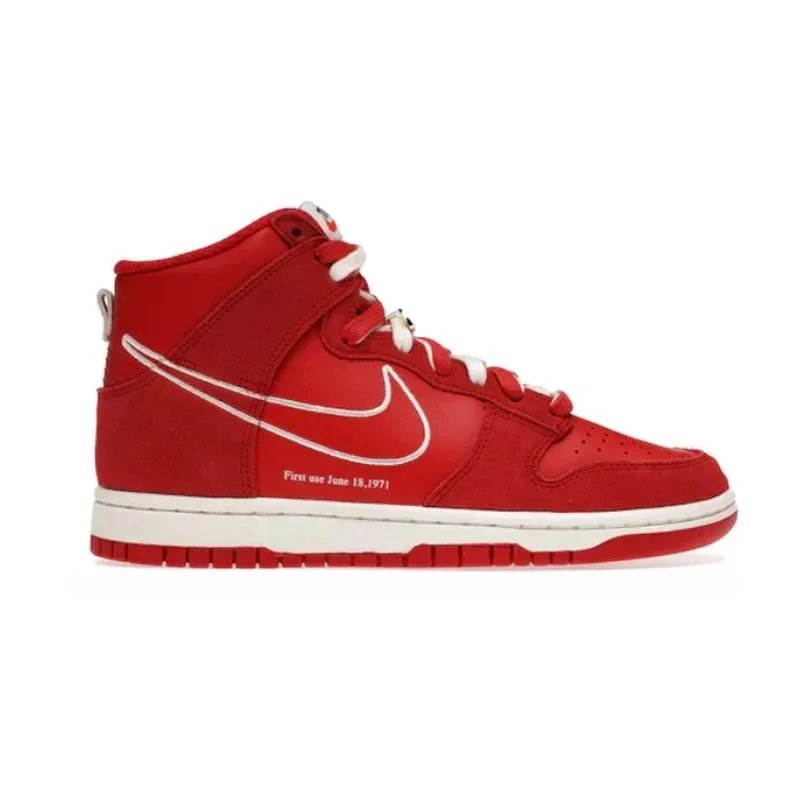 Red DH0960-600