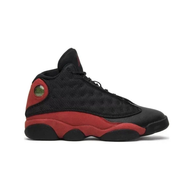 Bred 414571-004