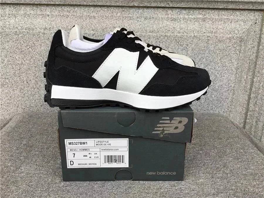 260黑色002