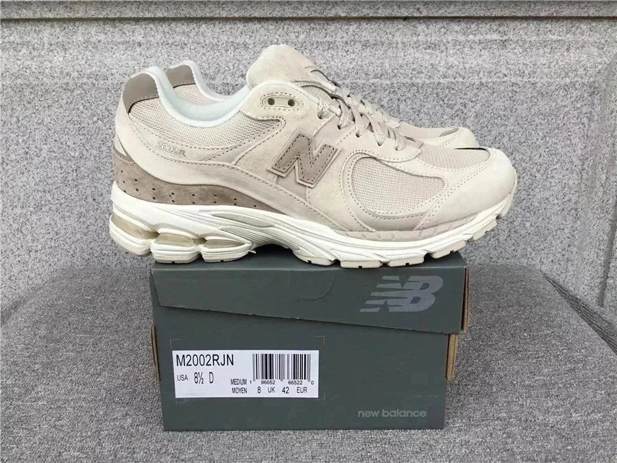 2002R米色002