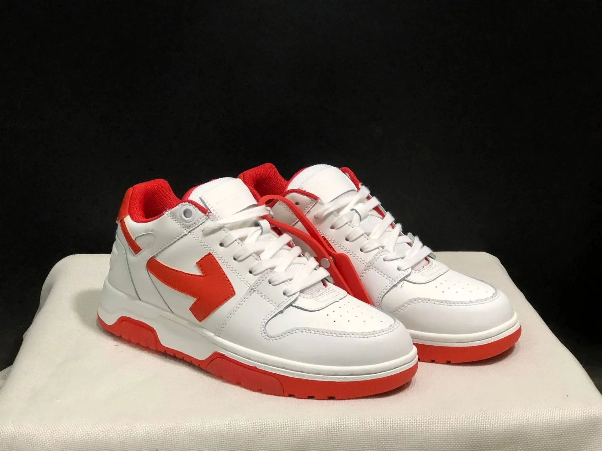 ALBB-021