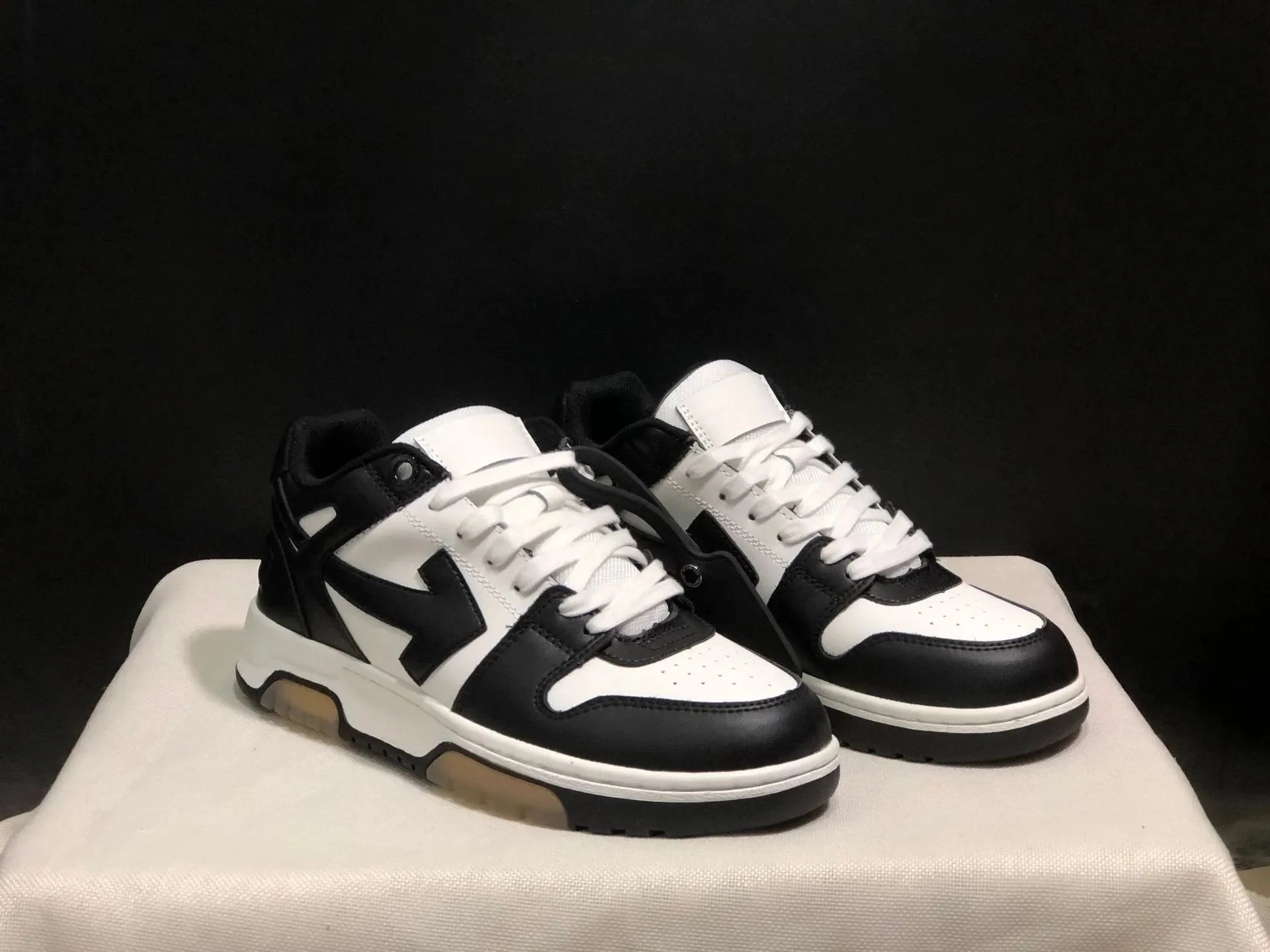 ALBB-004