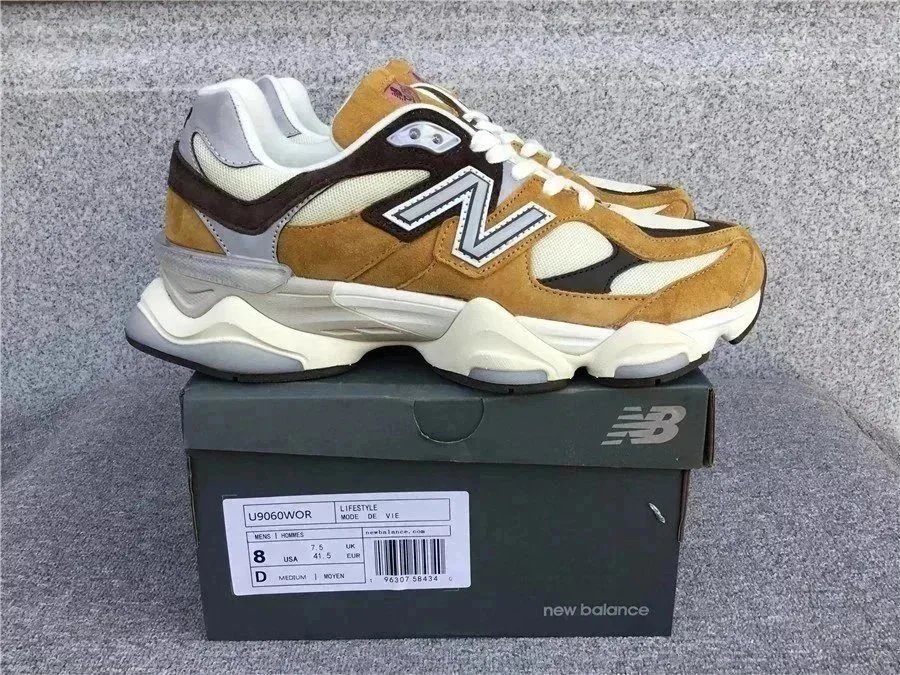 U9060WOR*Top quality