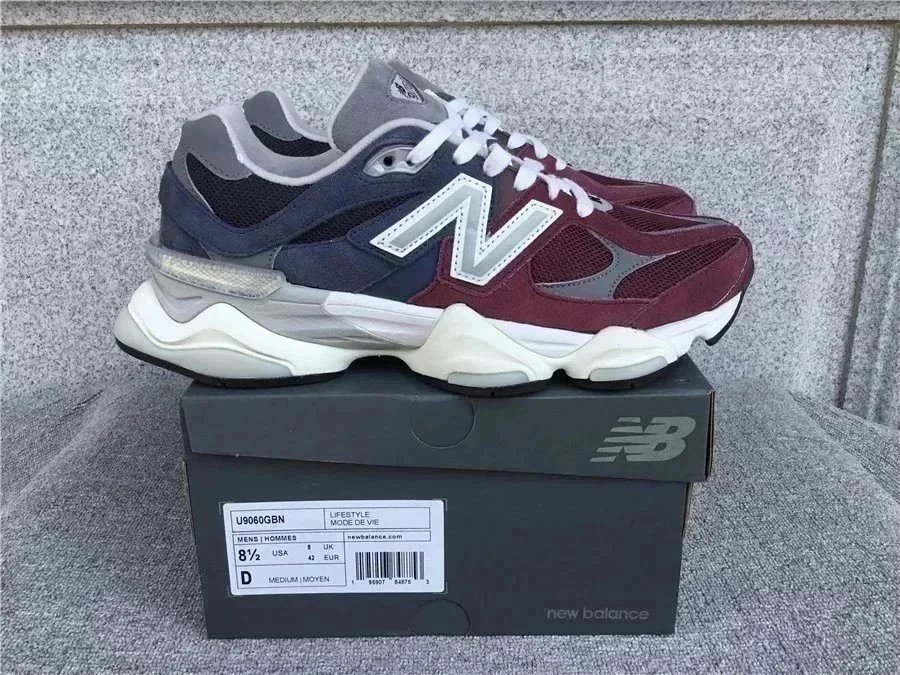 U9060GBN*Top quality