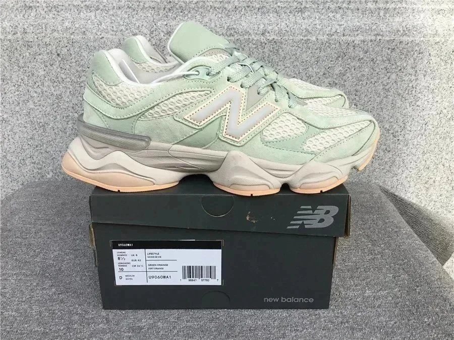 U9060WA1*Top quality