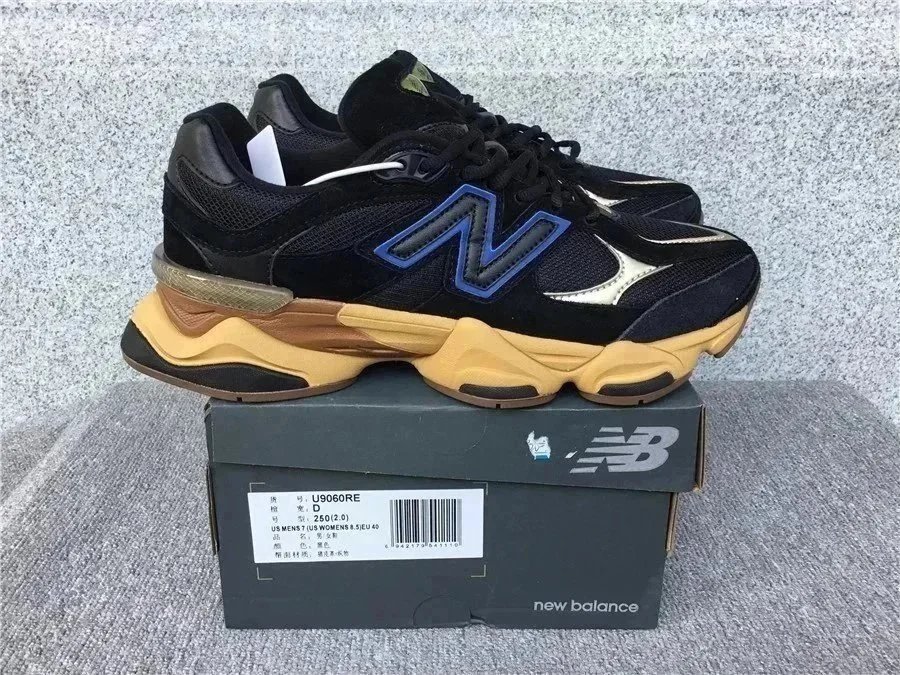 U9060RE*Top quality