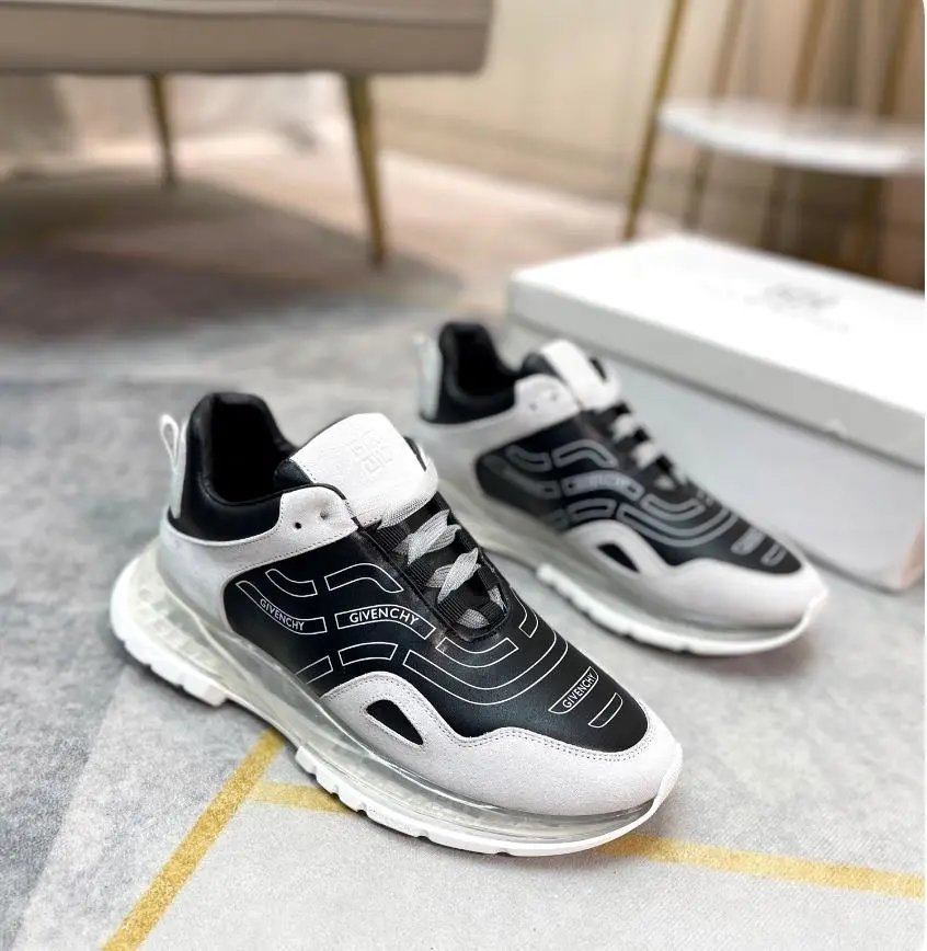 18 Top quality
