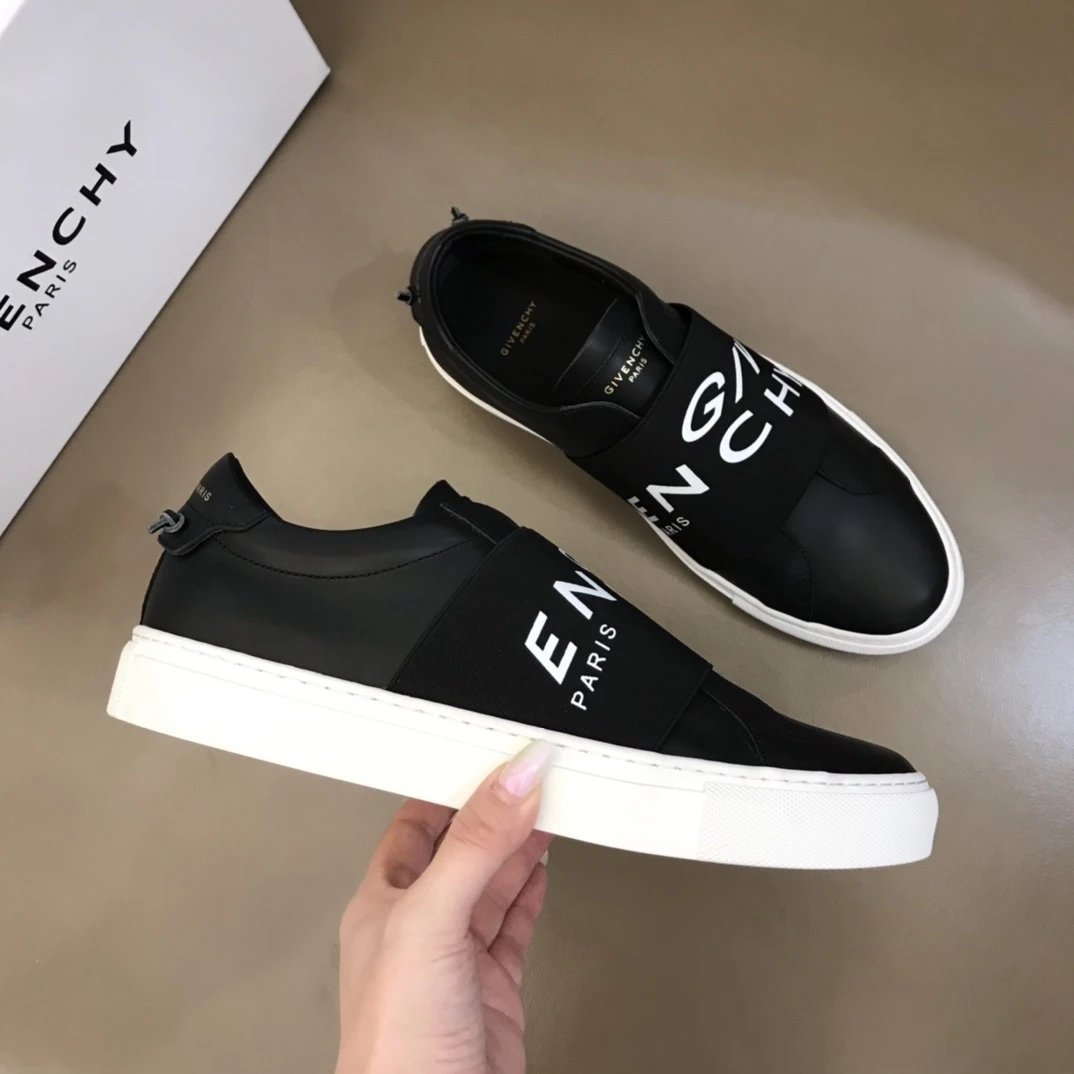 39 Top quality
