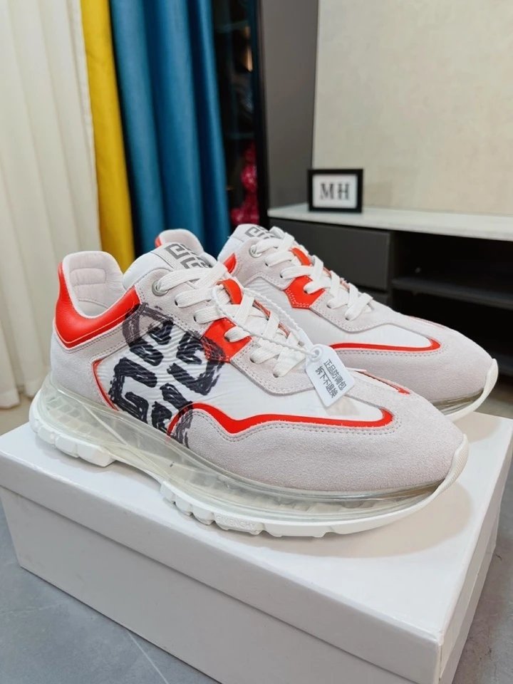 28 Top quality