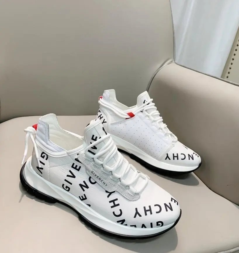 15 Top quality
