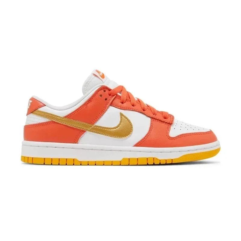 University Gold DQ4690-800