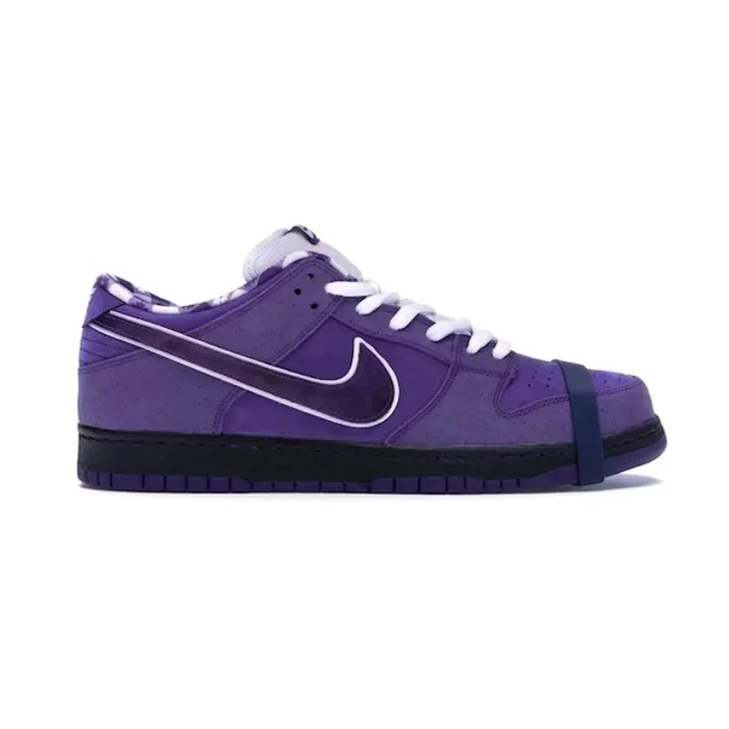 Purple BV1310-555