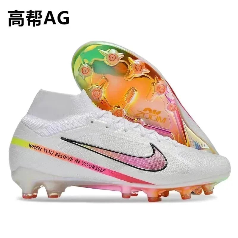 24/短钉 AG