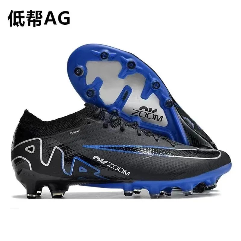 28/短钉 AG