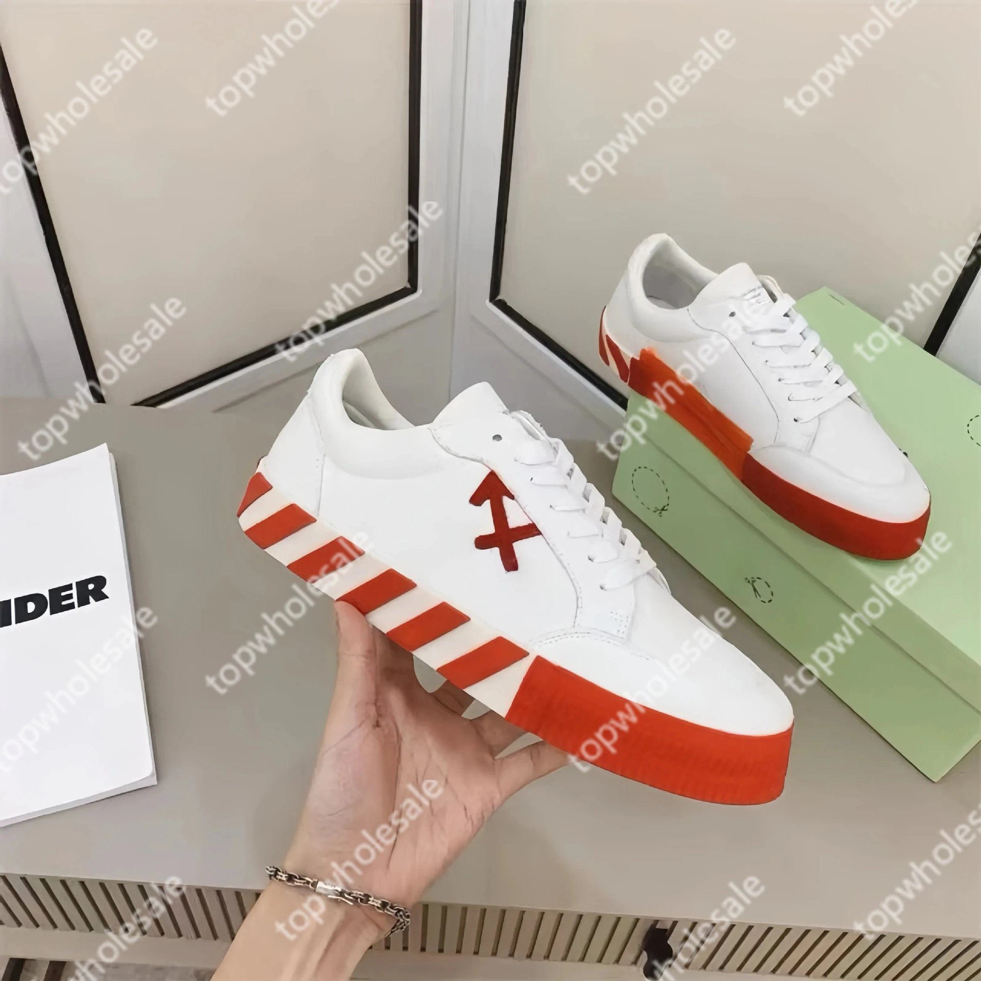2号色