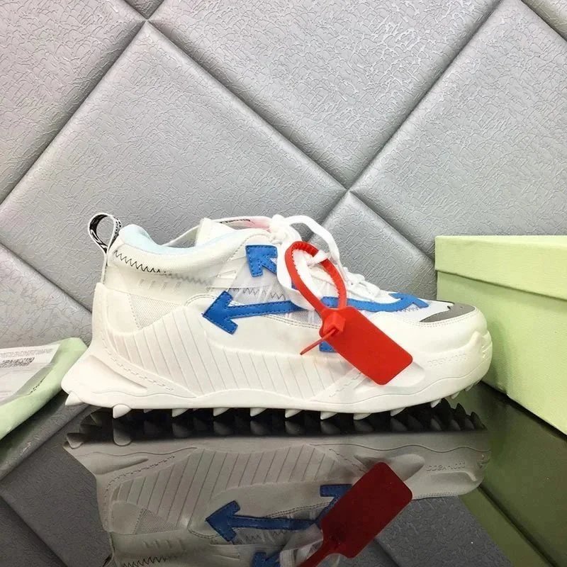 颜色12