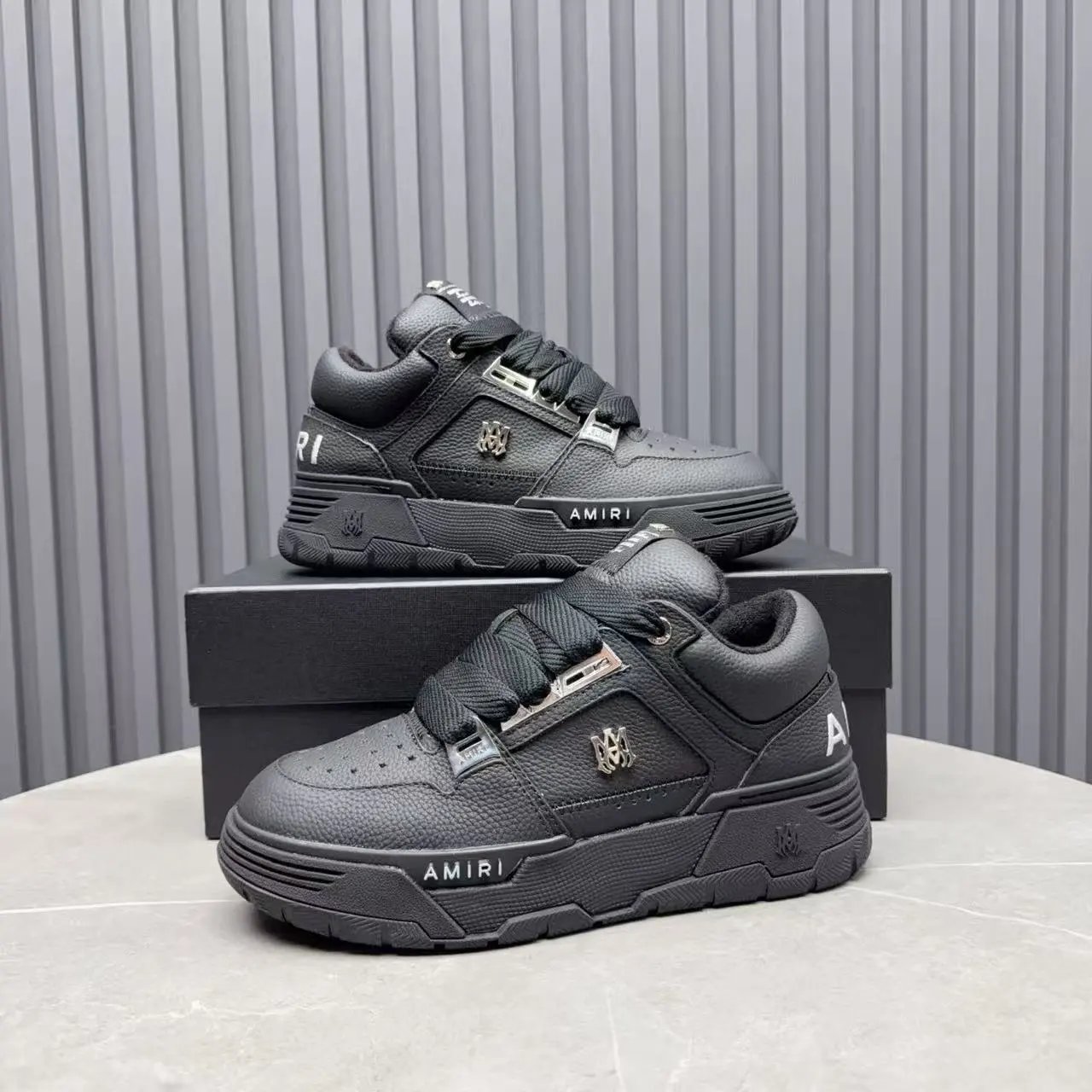 26