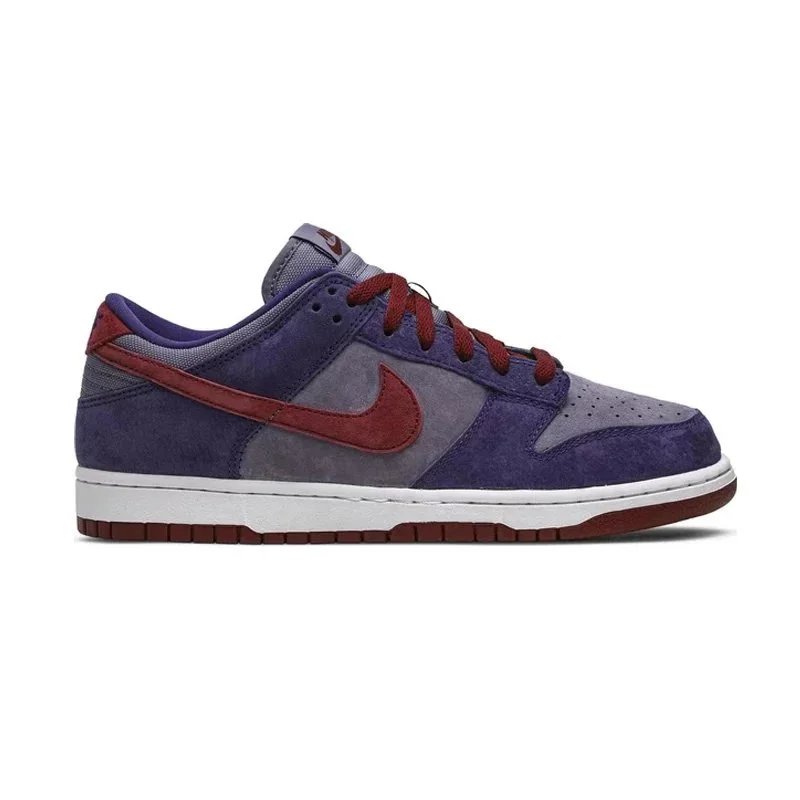 Plum CU1726-500