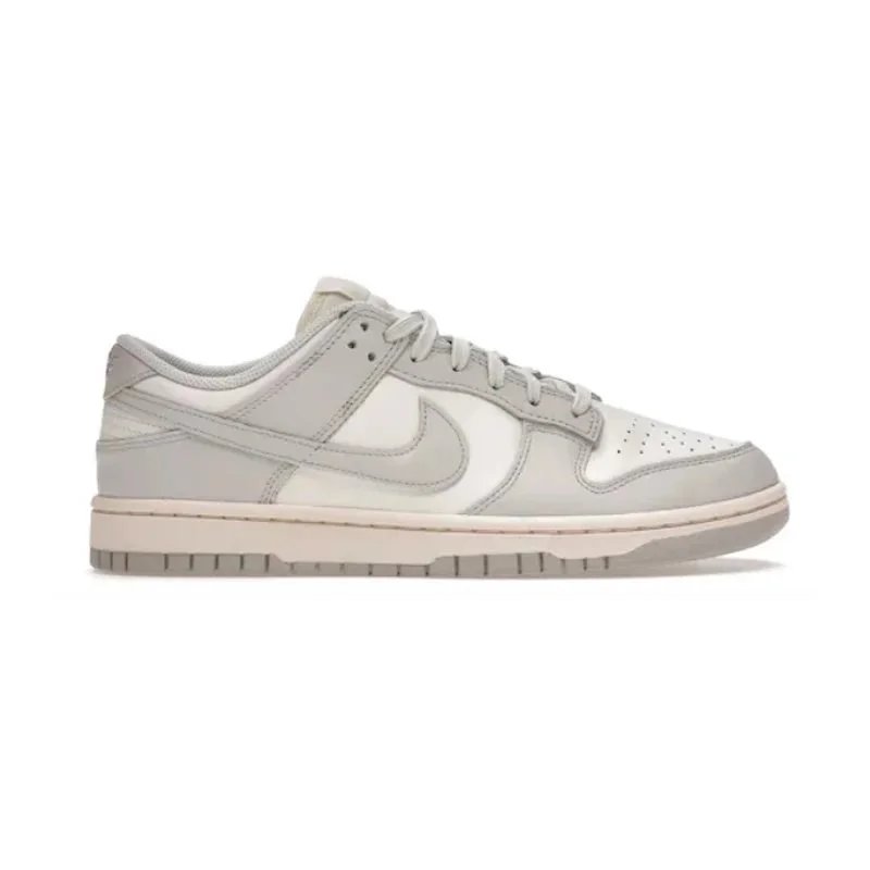 Light Bone DD1503-107