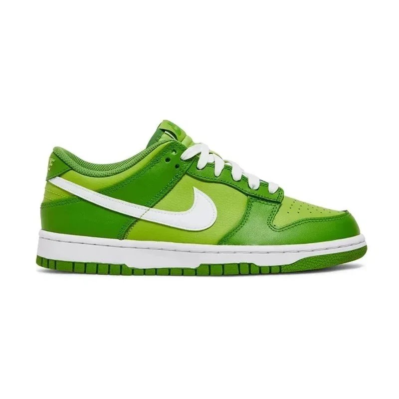Chlorophyll DJ6188-300