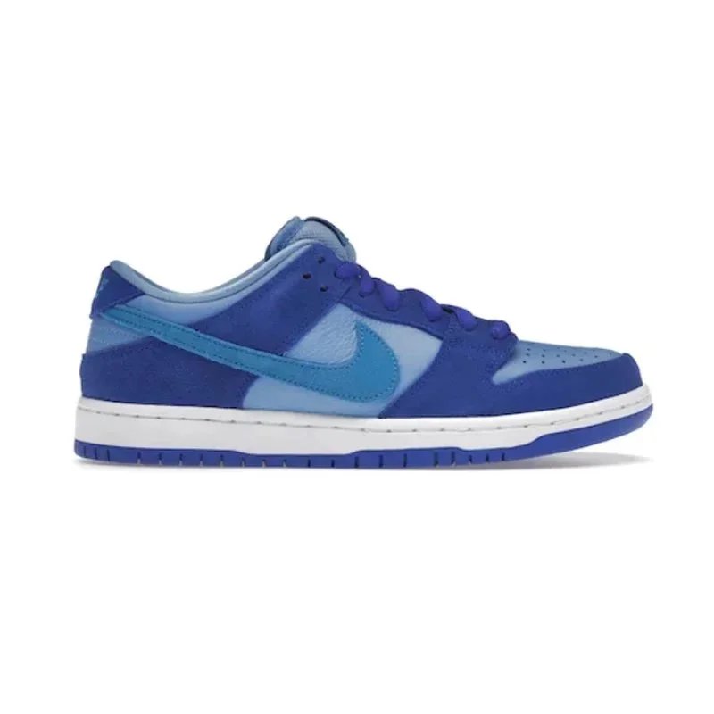 Blue Raspberry DM0807-400