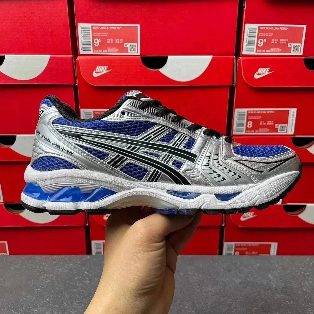 1201A019-401 灰蓝色