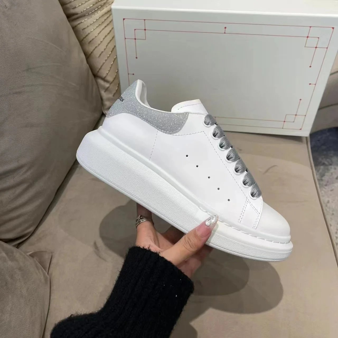 BB081253041