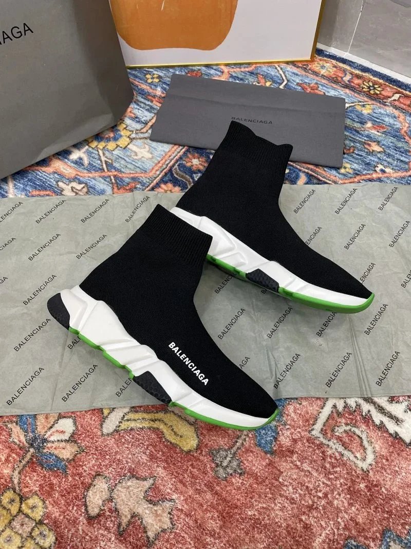 款式7