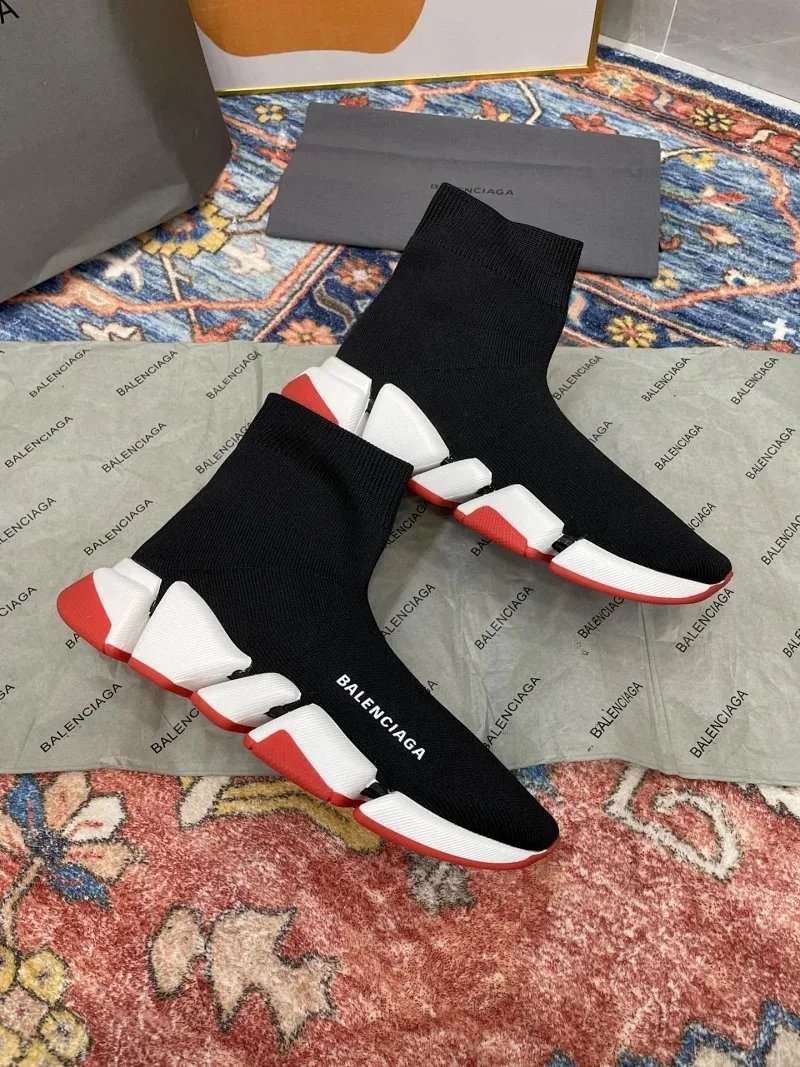 款式9