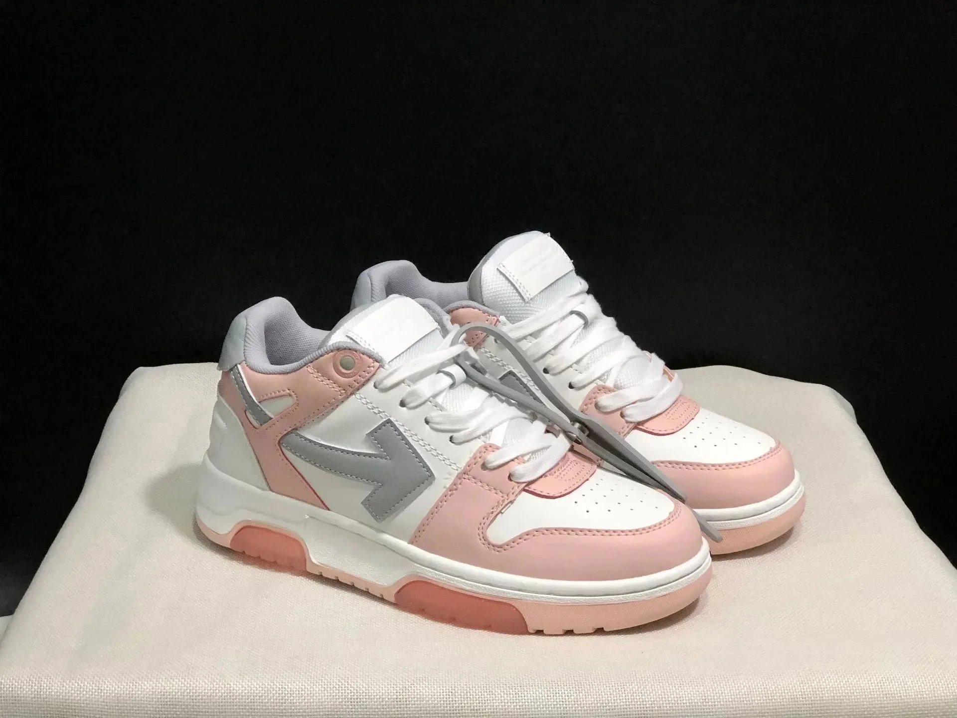 ALBB-017