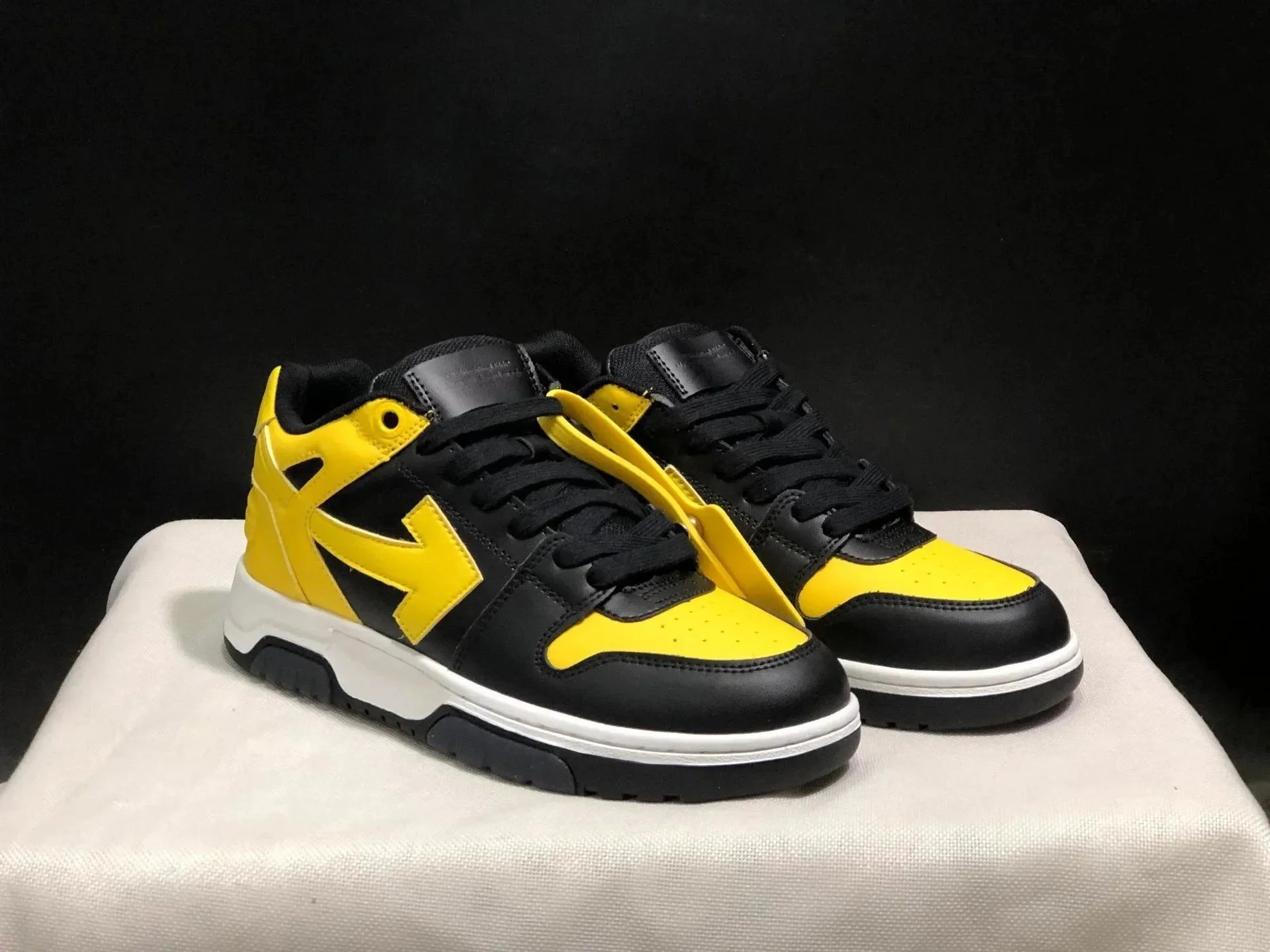 ALBB-034