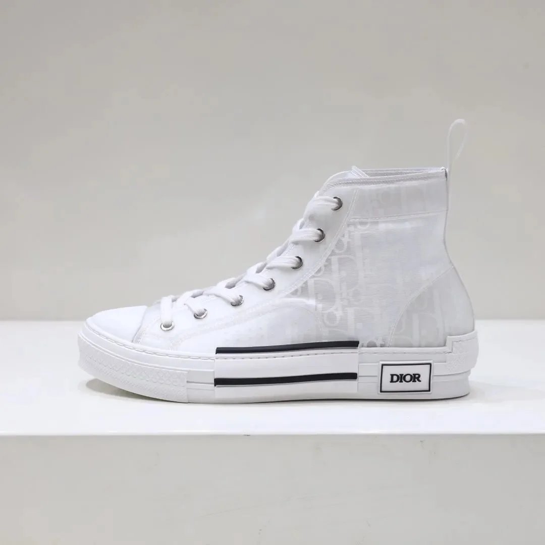 特价 B23 高白