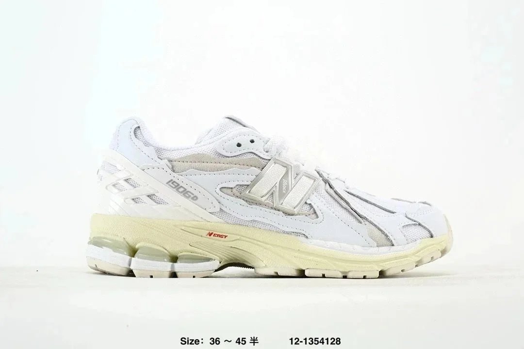 NB 1906R / 1