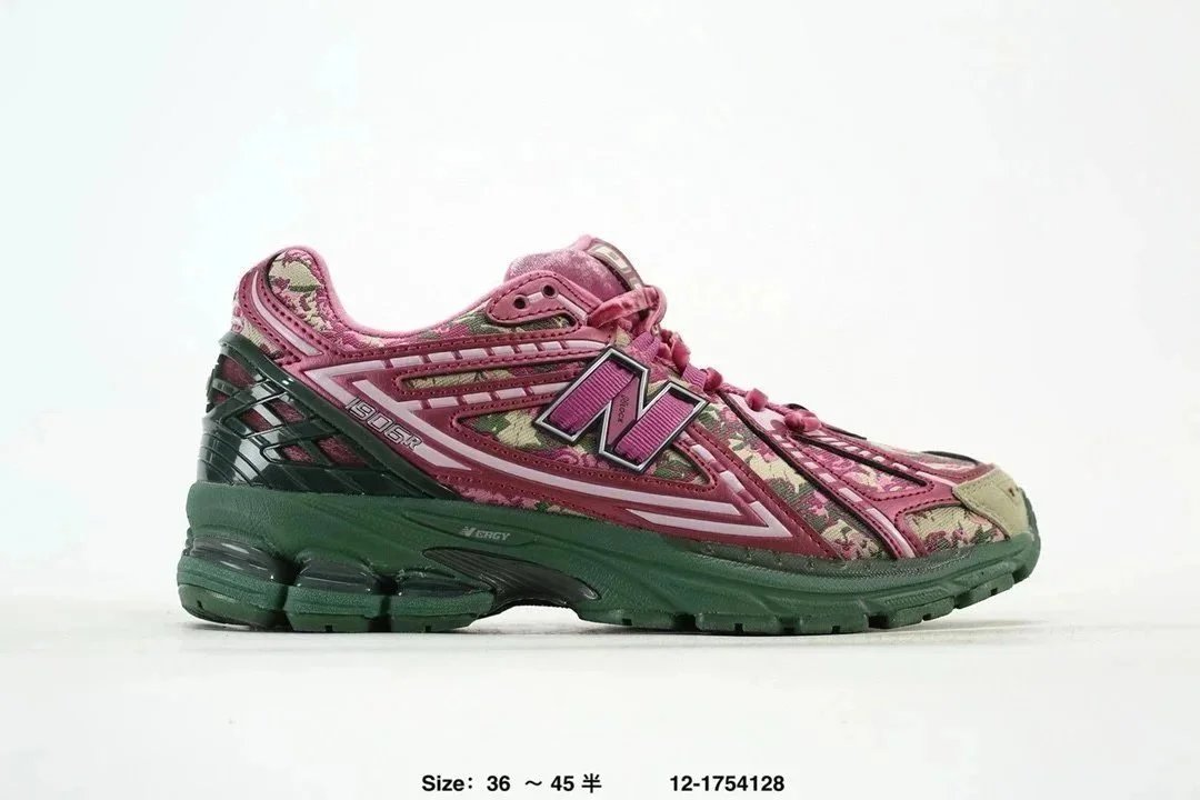 NB 1906R / 23