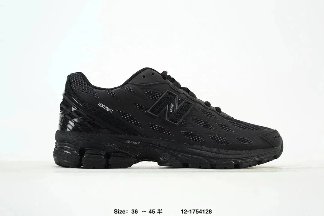 NB 1906R / 4
