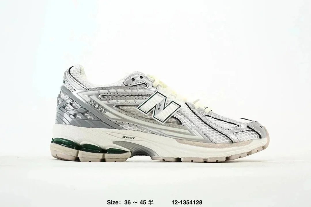 NB 1906R / 18
