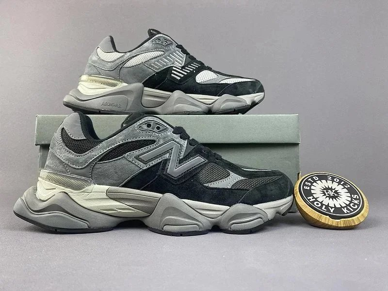 NB 9060 / 5