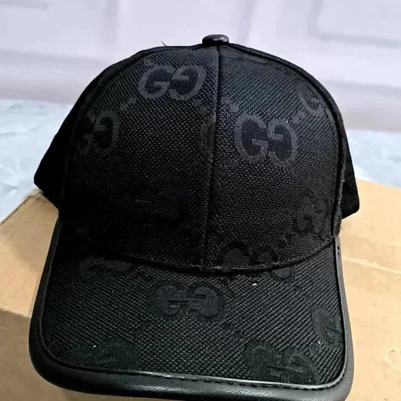 06