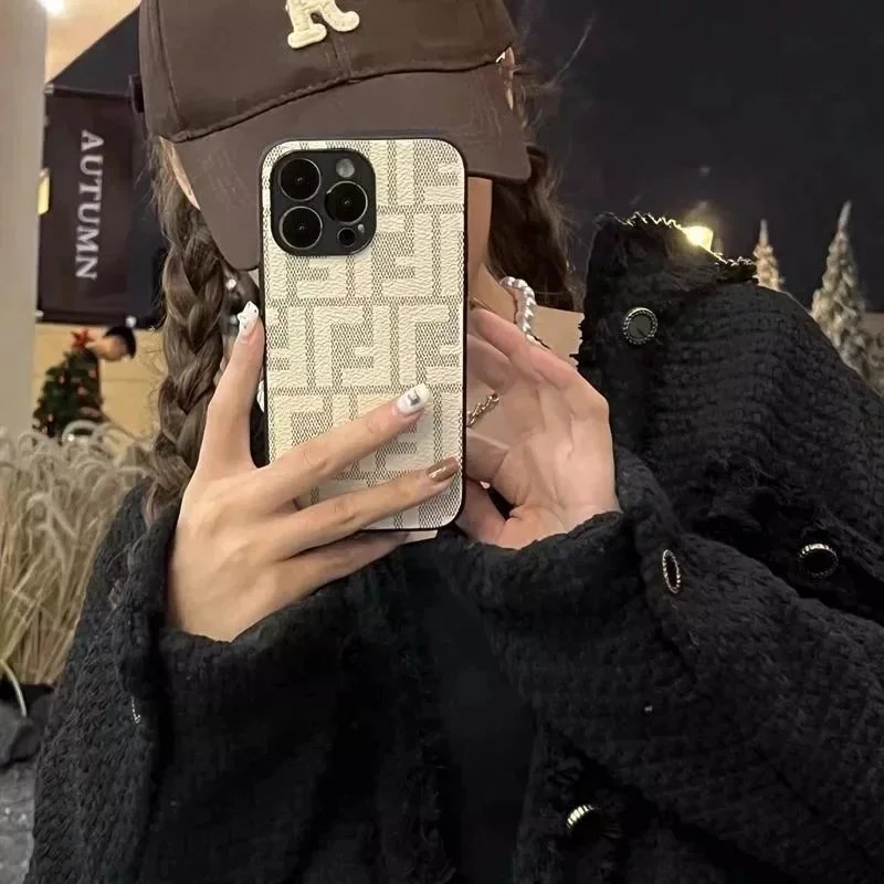 28