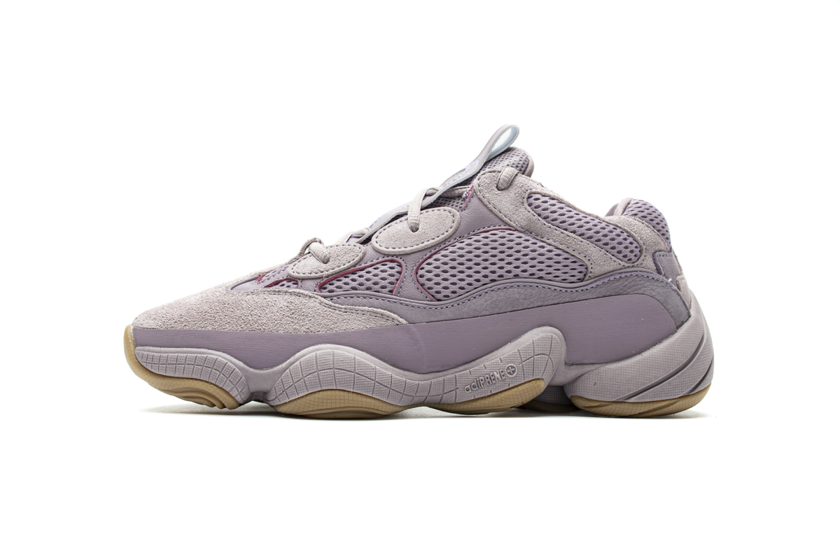 Soft Vision FW2656