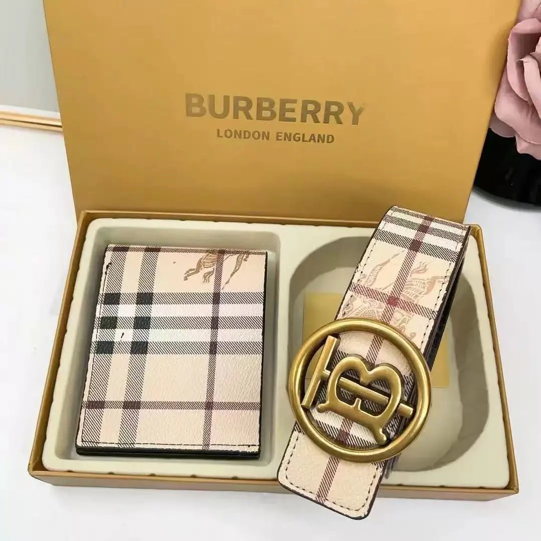 39