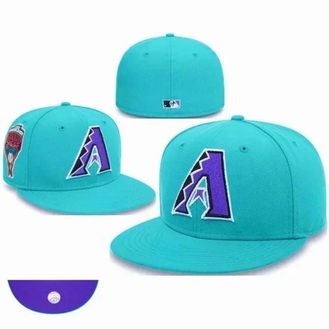 46