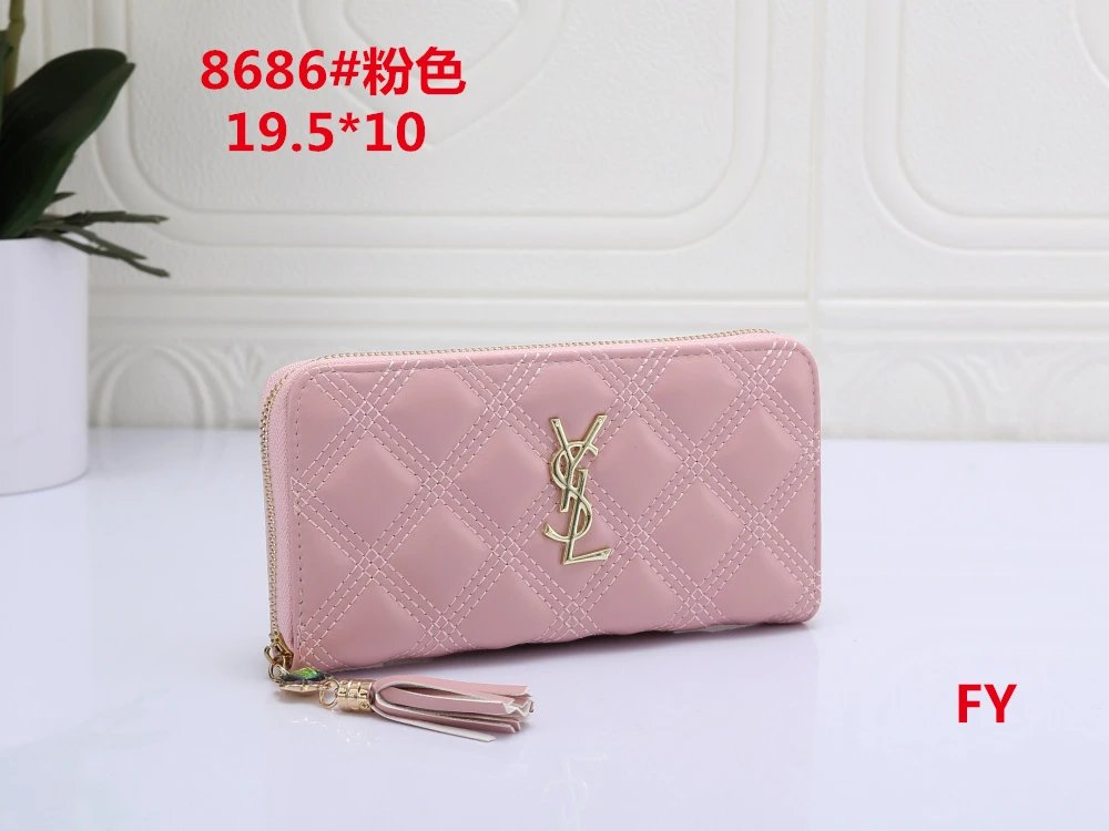 A8686-2
