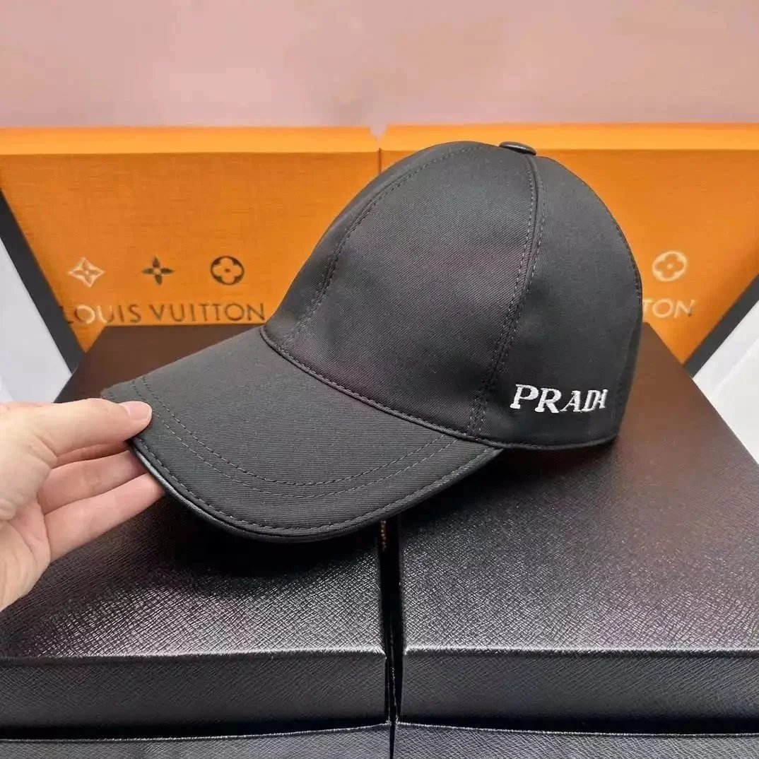 30黑色006